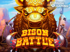 Black lotus casino promo codes7